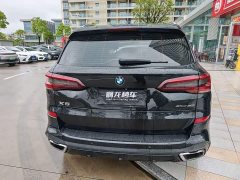 BMW X5 (Imported) xDrive30i M Sports Package - фото 9