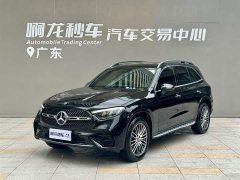 Mercedes-Benz GLC 300 L 4MATIC Dynamic 5-seater - фото 1