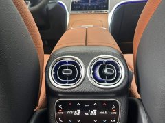Mercedes-Benz GLC 300 L 4MATIC Dynamic 5-seater - фото 13
