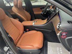 Mercedes-Benz GLC 300 L 4MATIC Dynamic 5-seater - фото 14