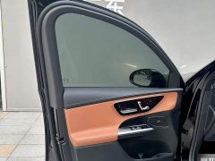 Mercedes-Benz GLC 300 L 4MATIC Dynamic 5-seater - фото 15