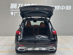 Mercedes-Benz GLC 300 L 4MATIC Dynamic 5-seater - фото 17