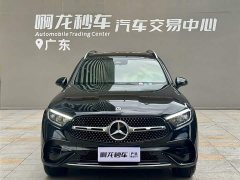 Mercedes-Benz GLC 300 L 4MATIC Dynamic 5-seater - фото 2
