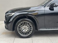 Mercedes-Benz GLC 300 L 4MATIC Dynamic 5-seater - фото 5