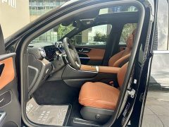 Mercedes-Benz GLC 300 L 4MATIC Dynamic 5-seater - фото 7