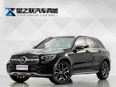 Mercedes-Benz GLC 2022 facelift 2 GLC 260 L 4MATIC luxury - фото 1
