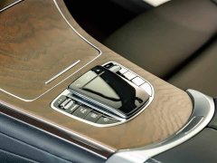 Mercedes-Benz GLC 2022 facelift 2 GLC 260 L 4MATIC luxury - фото 11
