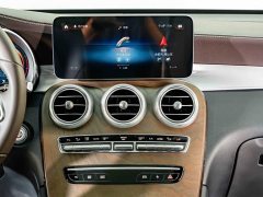 Mercedes-Benz GLC 2022 facelift 2 GLC 260 L 4MATIC luxury - фото 13