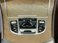 Mercedes-Benz GLC 2022 facelift 2 GLC 260 L 4MATIC luxury - фото 14