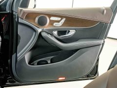 Mercedes-Benz GLC 2022 facelift 2 GLC 260 L 4MATIC luxury - фото 15