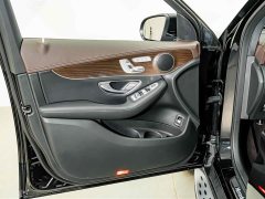 Mercedes-Benz GLC 2022 facelift 2 GLC 260 L 4MATIC luxury - фото 16