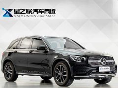 Mercedes-Benz GLC 2022 facelift 2 GLC 260 L 4MATIC luxury - фото 5