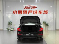 Honda Accord 2022 260TURBO Deluxe Edition - фото 12
