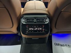 Mercedes-Benz S-Class S 400 L Luxury - фото 12