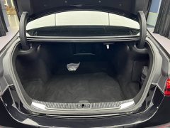 Mercedes-Benz S-Class S 400 L Luxury - фото 13