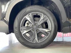 Jetour Dasheng 1.5T DCT Xingyao PRO - фото 11