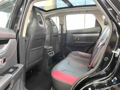 Jetour Dasheng 1.5T DCT Xingyao PRO - фото 12