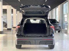 Jetour Dasheng 1.5T DCT Xingyao PRO - фото 14