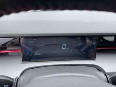 Jetour Dasheng 1.5T DCT Xingyao PRO - фото 16