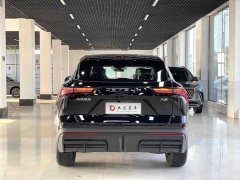 Jetour Dasheng 1.5T DCT Xingyao PRO - фото 5