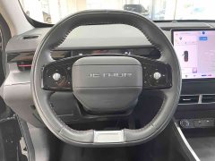 Jetour Dasheng 1.5T DCT Xingyao PRO - фото 7