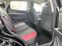 Jetour Dasheng 1.5T DCT Xingyao PRO - фото 9