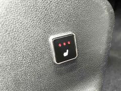Lynk & Co Cruze 1.5L dual-clutch enjoyment version - фото 11
