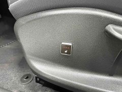 Lynk & Co Cruze 1.5L dual-clutch enjoyment version - фото 14