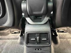 BMW X1 sDrive20Li Exclusive - фото 11
