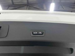 BMW X1 sDrive20Li Exclusive - фото 14