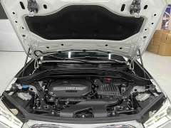 BMW X1 sDrive20Li Exclusive - фото 15