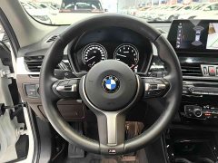 BMW X1 sDrive20Li Exclusive - фото 7