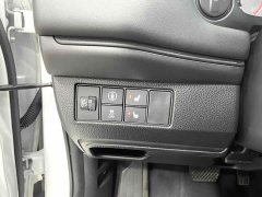 Lynk & Co Binzhi 1.5L CVT technology version - фото 11