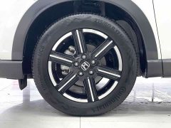 Lynk & Co Binzhi 1.5L CVT technology version - фото 14