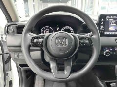Lynk & Co Binzhi 1.5L CVT technology version - фото 8