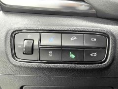 Trumpchi GS4 PLUS 270T Automatic Star Edition - фото 11