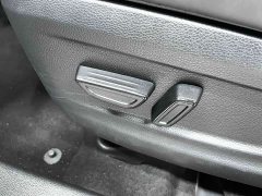Trumpchi GS4 PLUS 270T Automatic Star Edition - фото 12