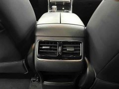 Trumpchi GS4 PLUS 270T Automatic Star Edition - фото 14