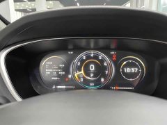 Trumpchi GS4 PLUS 270T Automatic Star Edition - фото 18