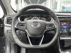 Trumpchi GS4 PLUS 270T Automatic Star Edition - фото 8