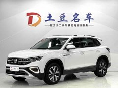 Lexus Tanyue 280TSI two-wheel drive luxury Plus advanced version - фото 1