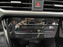 Lexus Tanyue 280TSI two-wheel drive luxury Plus advanced version - фото 11