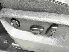 Lexus Tanyue 280TSI two-wheel drive luxury Plus advanced version - фото 12