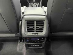 Lexus Tanyue 280TSI two-wheel drive luxury Plus advanced version - фото 14