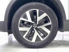Lexus Tanyue 280TSI two-wheel drive luxury Plus advanced version - фото 15