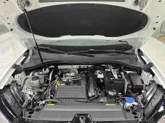 Lexus Tanyue 280TSI two-wheel drive luxury Plus advanced version - фото 17