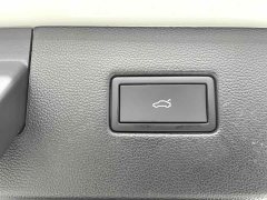 Lexus Tanyue 280TSI two-wheel drive luxury Plus advanced version - фото 19