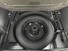Lexus Tanyue 280TSI two-wheel drive luxury Plus advanced version - фото 20