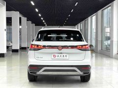 Lexus Tanyue 280TSI two-wheel drive luxury Plus advanced version - фото 5