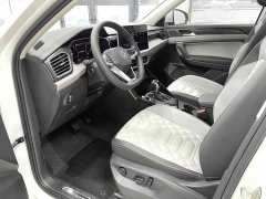 Lexus Tanyue 280TSI two-wheel drive luxury Plus advanced version - фото 7